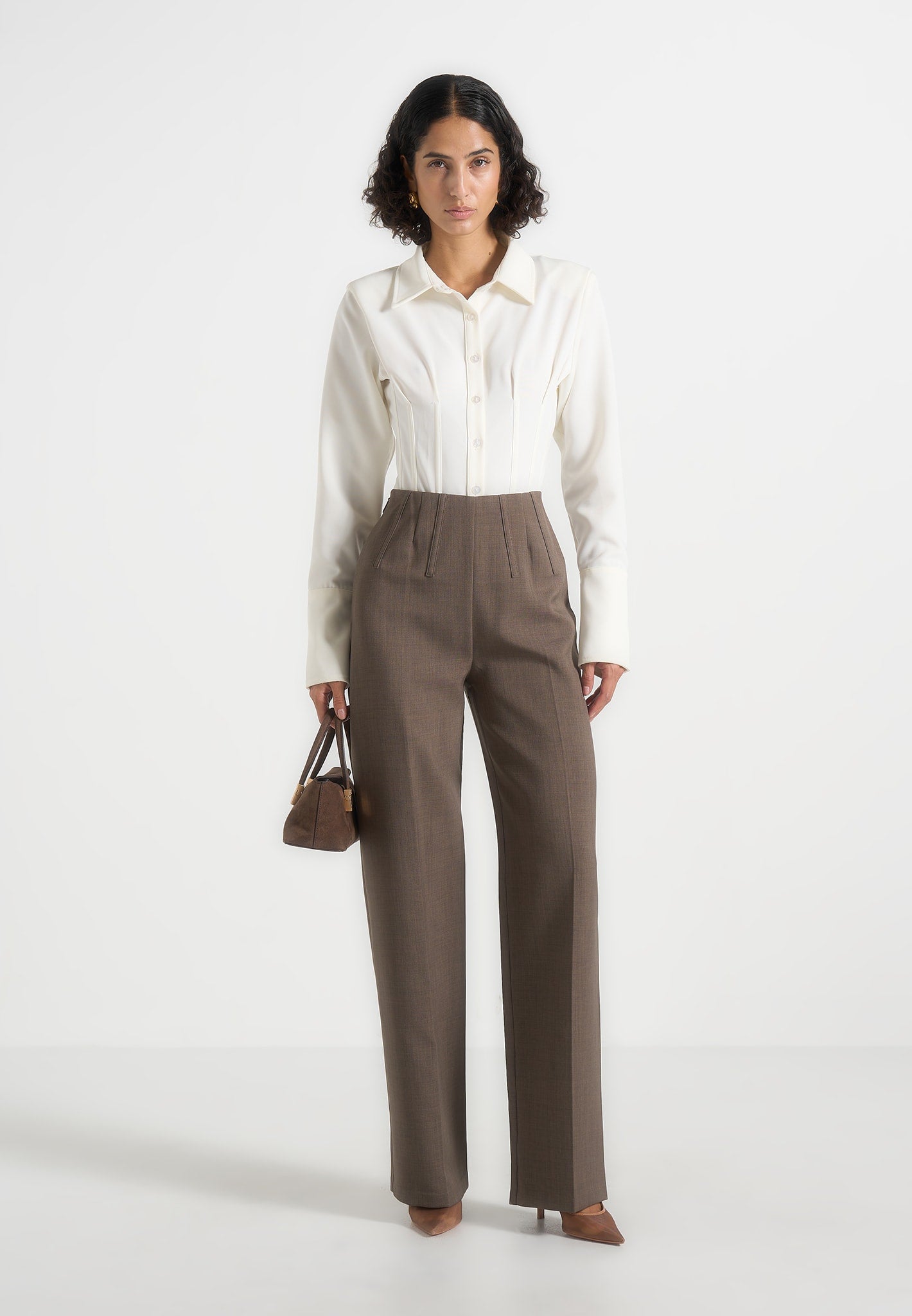 rafaela-corset-waist-tailored-trousers-taupe