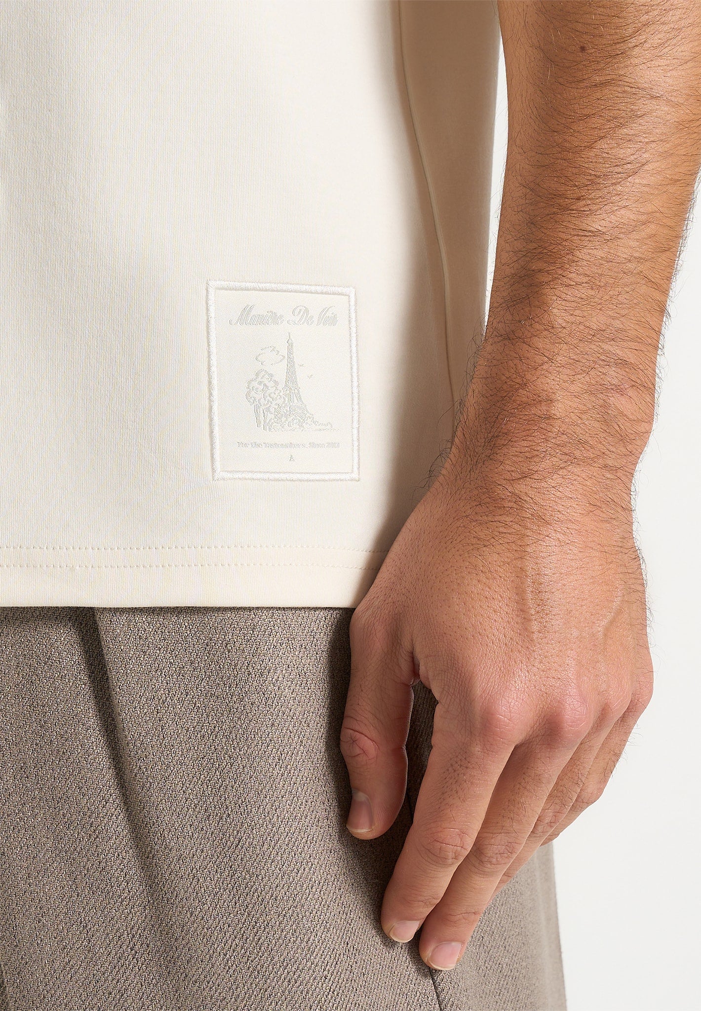 ts008-regular-fit-cotton-t-shirt-cream