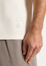 matteo-regular-fit-cotton-t-shirt-cream