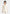 wide-shoulder-cinch-waist-blazer-cream
