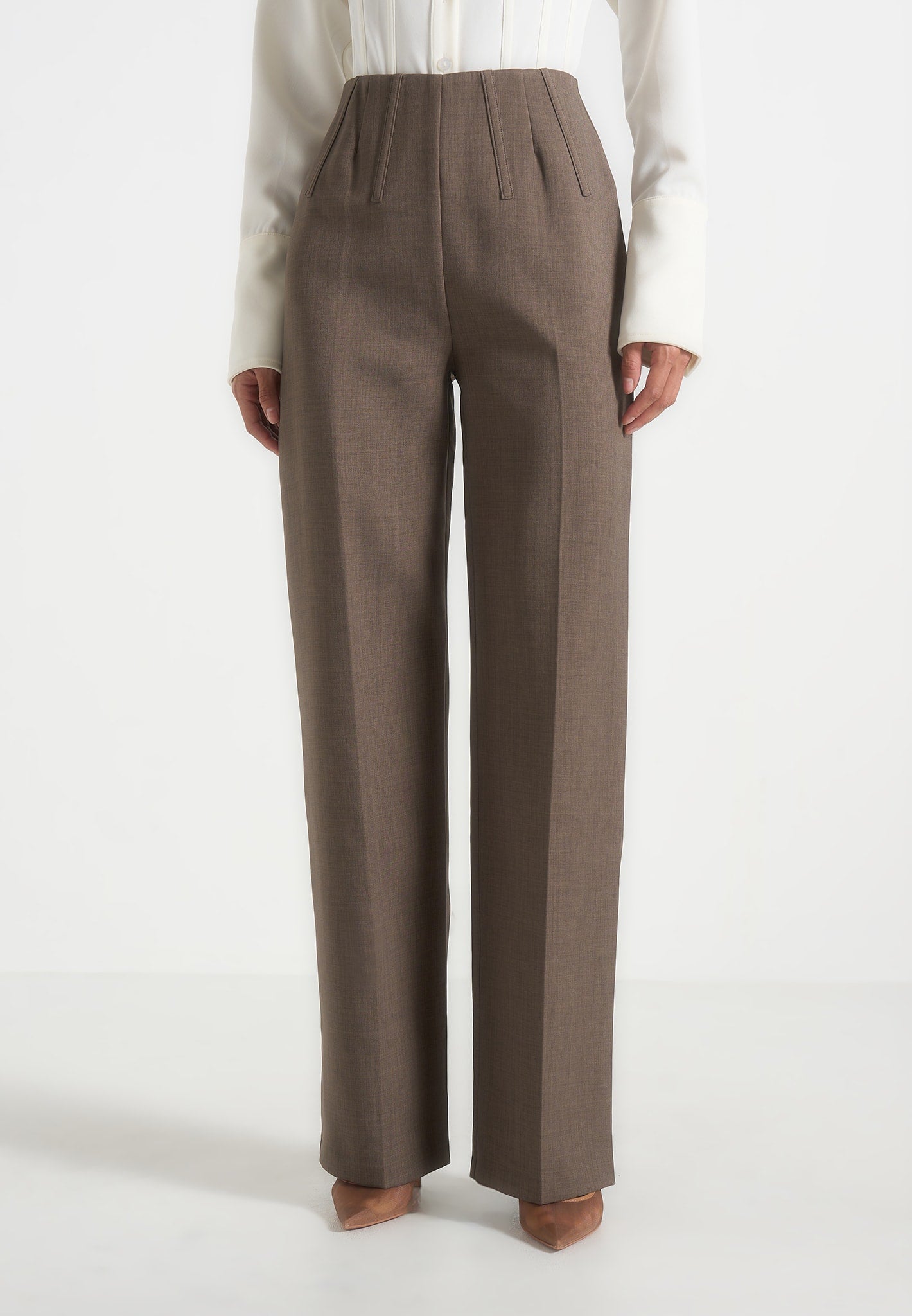rafaela-corset-waist-tailored-trousers-taupe