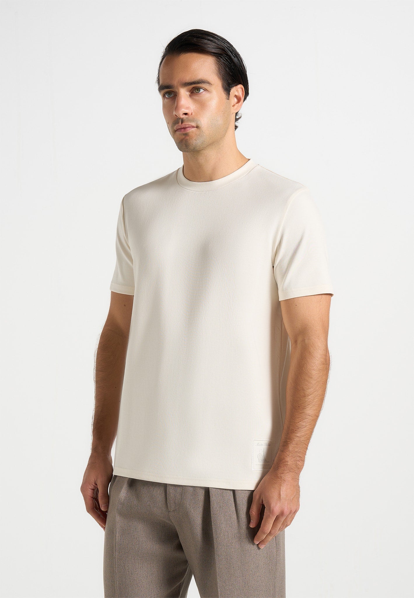 ts008-regular-fit-cotton-t-shirt-cream