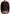 Theo - Asymmetric Brushed Wool Knit Jumper - Brown