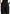 emilie-drill-high-waisted-cargo-pants-black