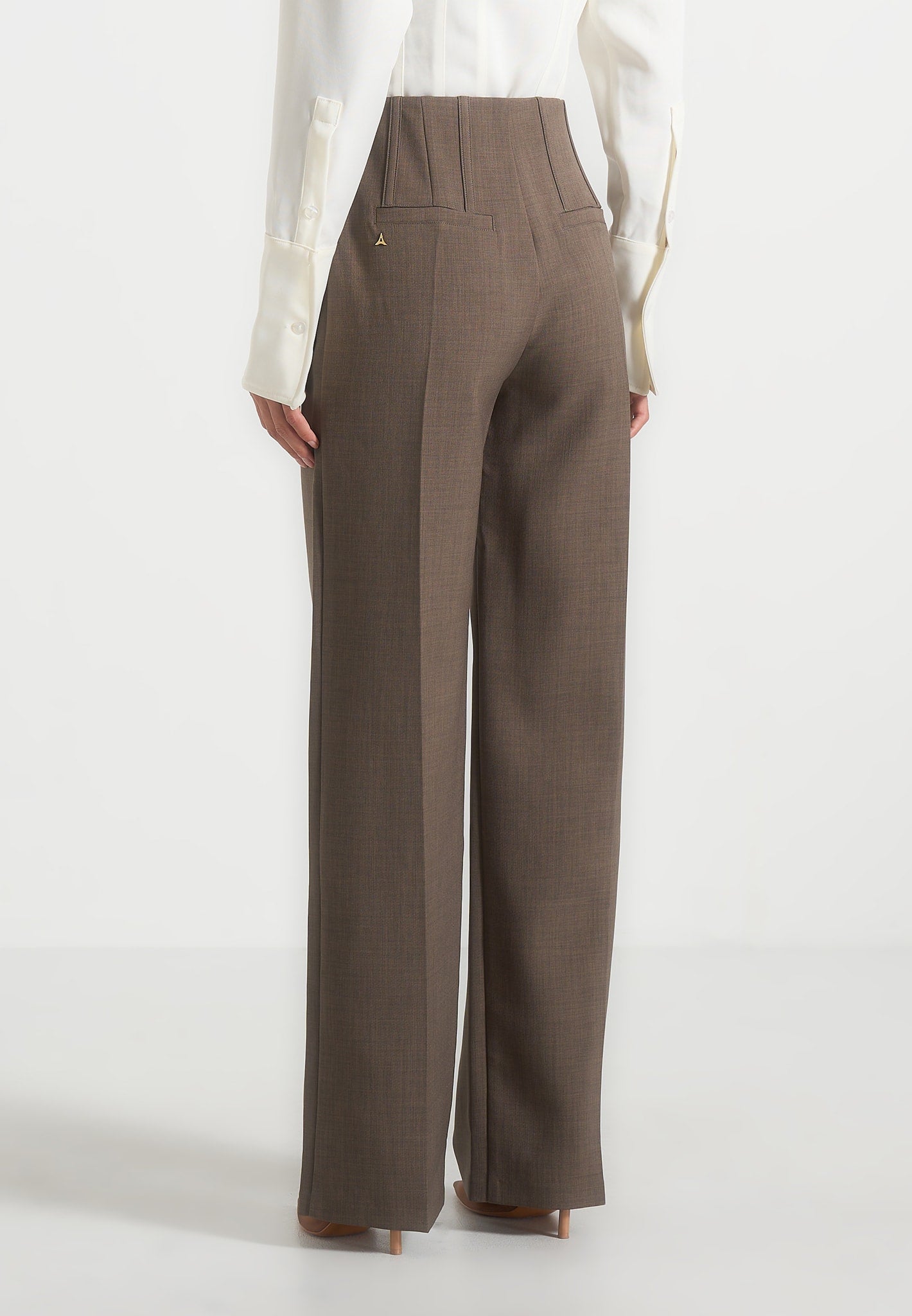 rafaela-corset-waist-tailored-trousers-taupe