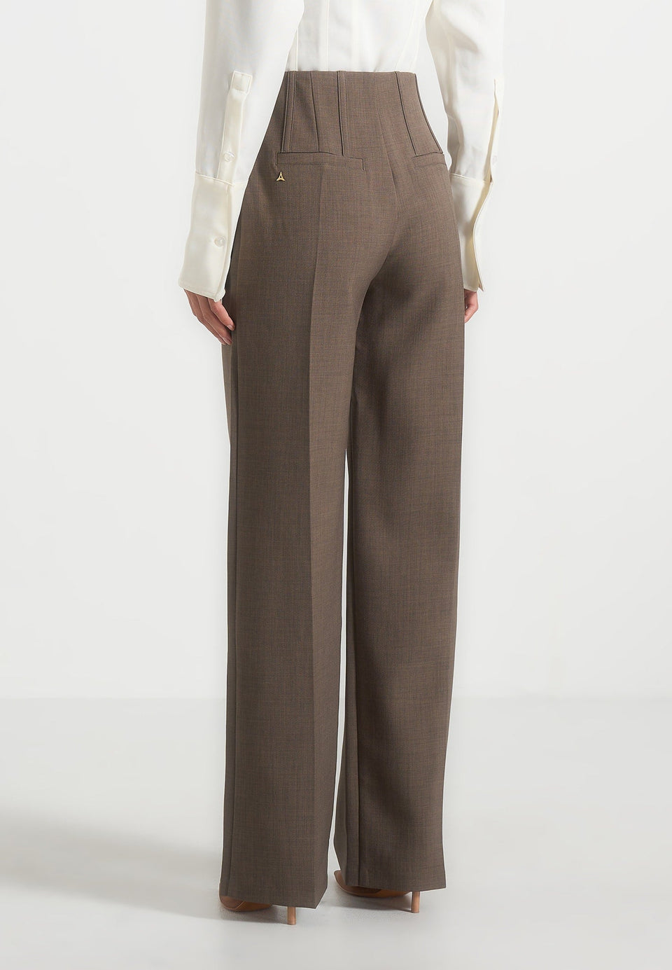 rafaela-corset-waist-tailored-trousers-taupe