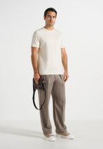 ts008-regular-fit-cotton-t-shirt-cream