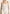 bonnie-boucle-bardot-corset-top-off-white