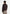 Theo - Asymmetric Brushed Wool Knit Jumper - Brown