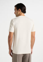 ts008-regular-fit-cotton-t-shirt-cream