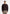 Theo - Asymmetric Brushed Wool Knit Jumper - Brown