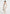 boucle-bardot-corset-top-off-white