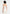 boucle-bardot-corset-top-off-white