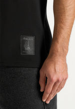 ts008-regular-fit-cotton-t-shirt-black