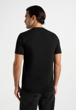 ts008-regular-fit-cotton-t-shirt-black