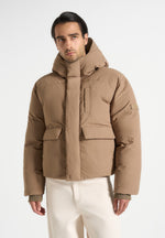 casey-unisex-minimal-raglan-puffer-jacket-taupe