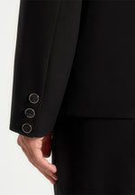 didier-double-breasted-tailored-suit-jacket-black