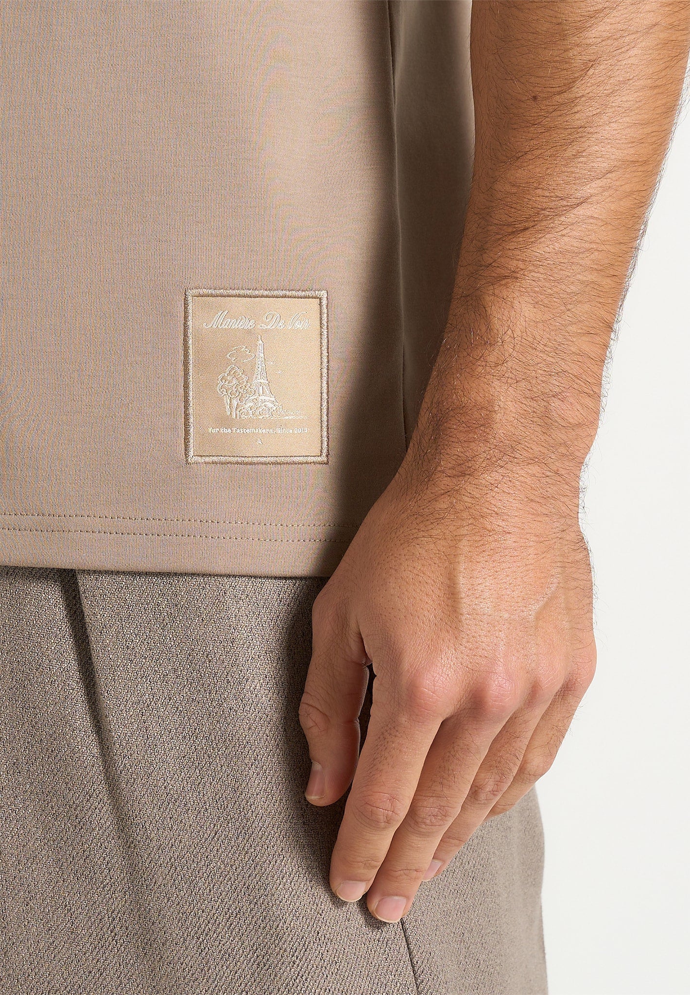 ts002-regular-fit-cotton-t-shirt-taupe