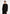 Didier - Double Breasted Tailored Suit Jacket - Black