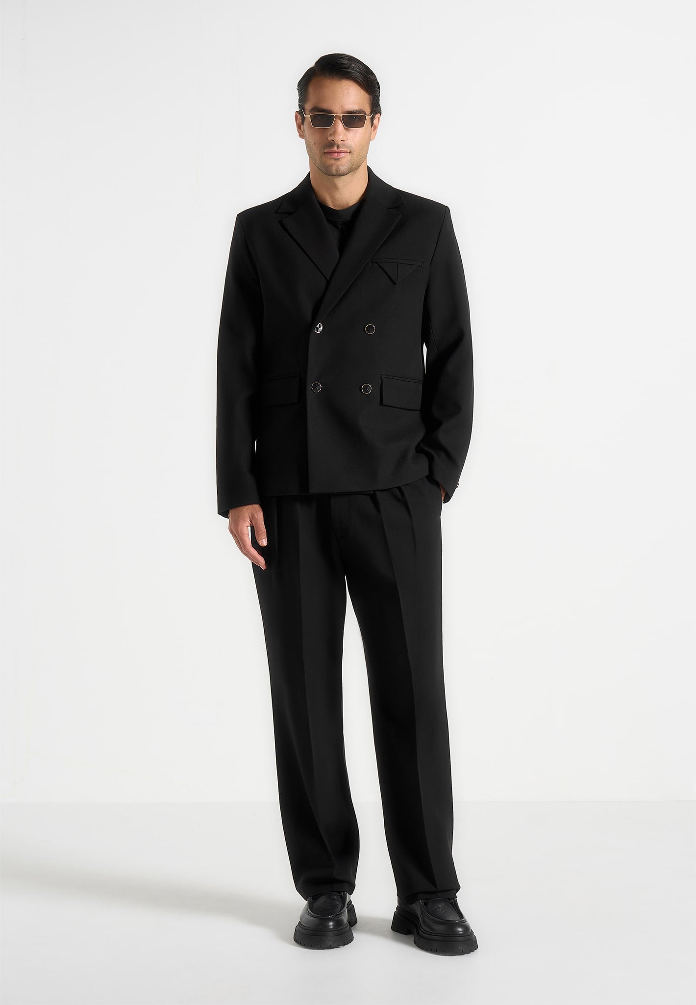 didier-double-breasted-tailored-suit-jacket-black 