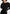 raya-off-shoulder-knitted-playsuit-with-belt-black