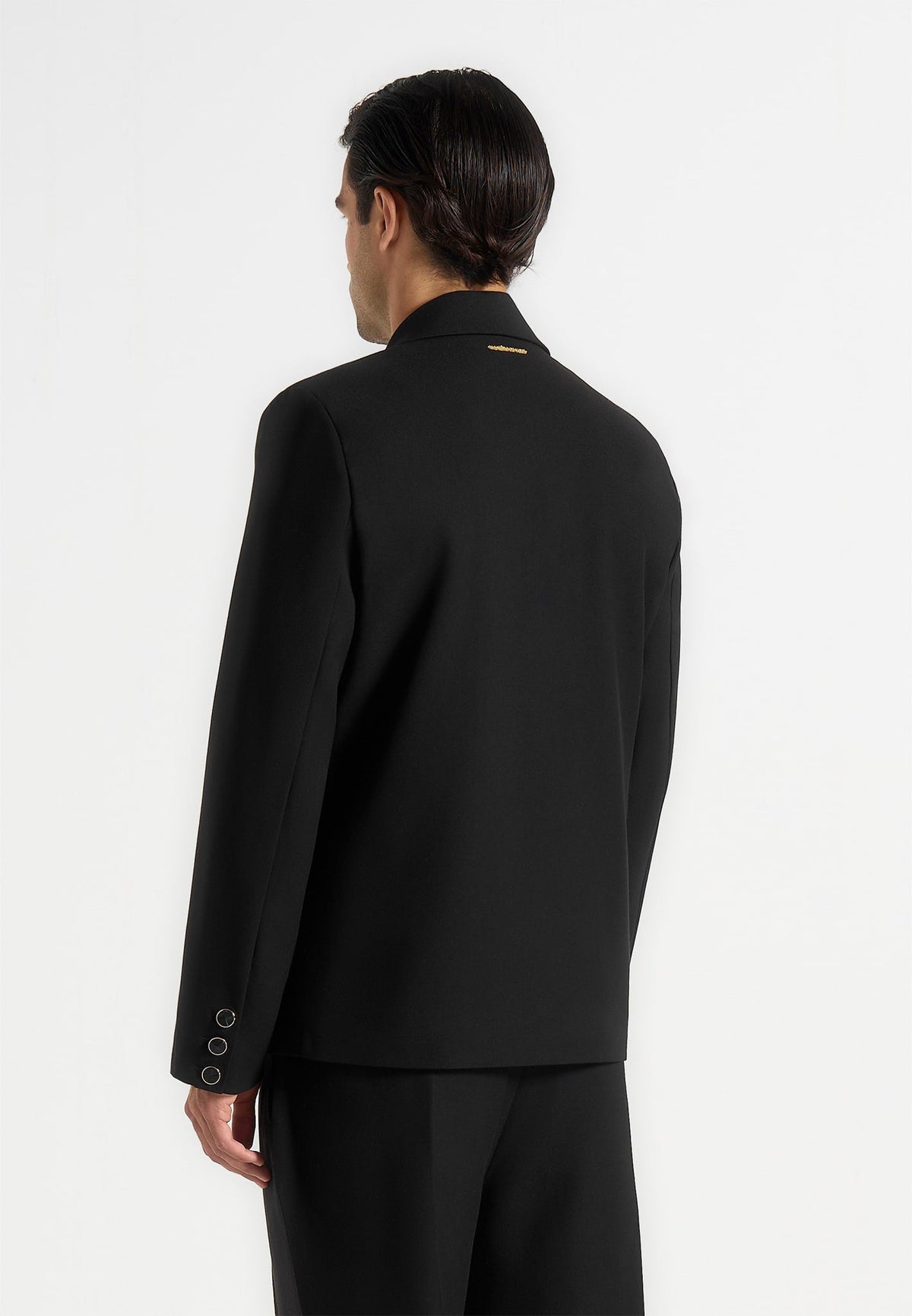 didier-double-breasted-tailored-suit-jacket-black
