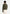 Alix - Unisex Crewneck Ribbed Knit Cardigan - Olive