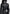 leather-tacked-sleeve-corset-jacket-black