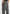 mid-rise-cargo-pants-washed-grey-1