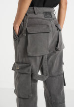 mid-rise-cargo-pants-washed-grey-1