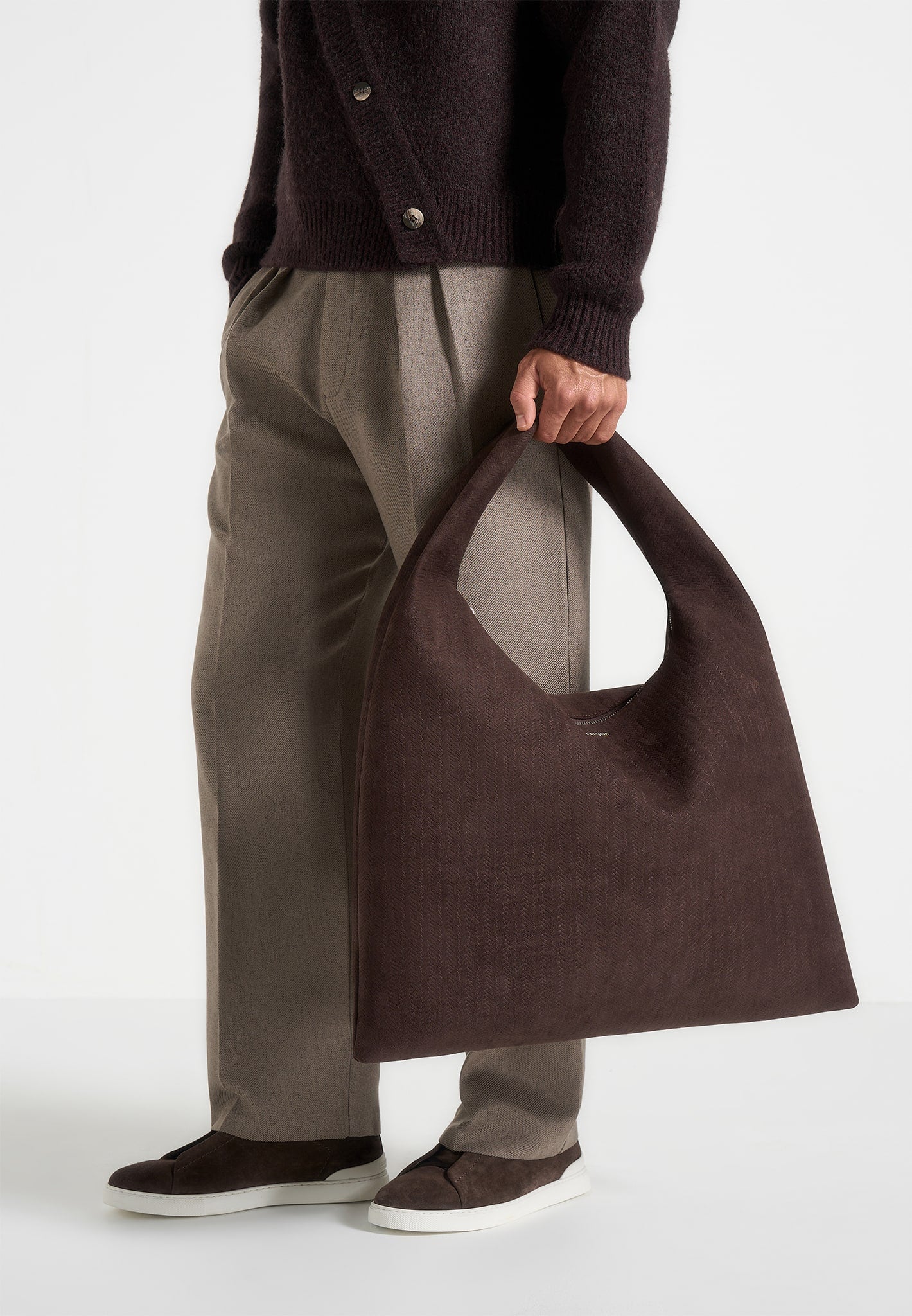 aubin-braided-suede-hobo-bag-brown 