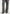 mid-rise-cargo-pants-washed-grey-1