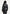 leather-tacked-sleeve-corset-jacket-black