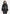 leather-tacked-sleeve-corset-jacket-black