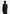 Silas - Tailored Cropped Blazer - Black