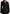 thalia-asymmetric-tailored-double-breasted-blazer-black