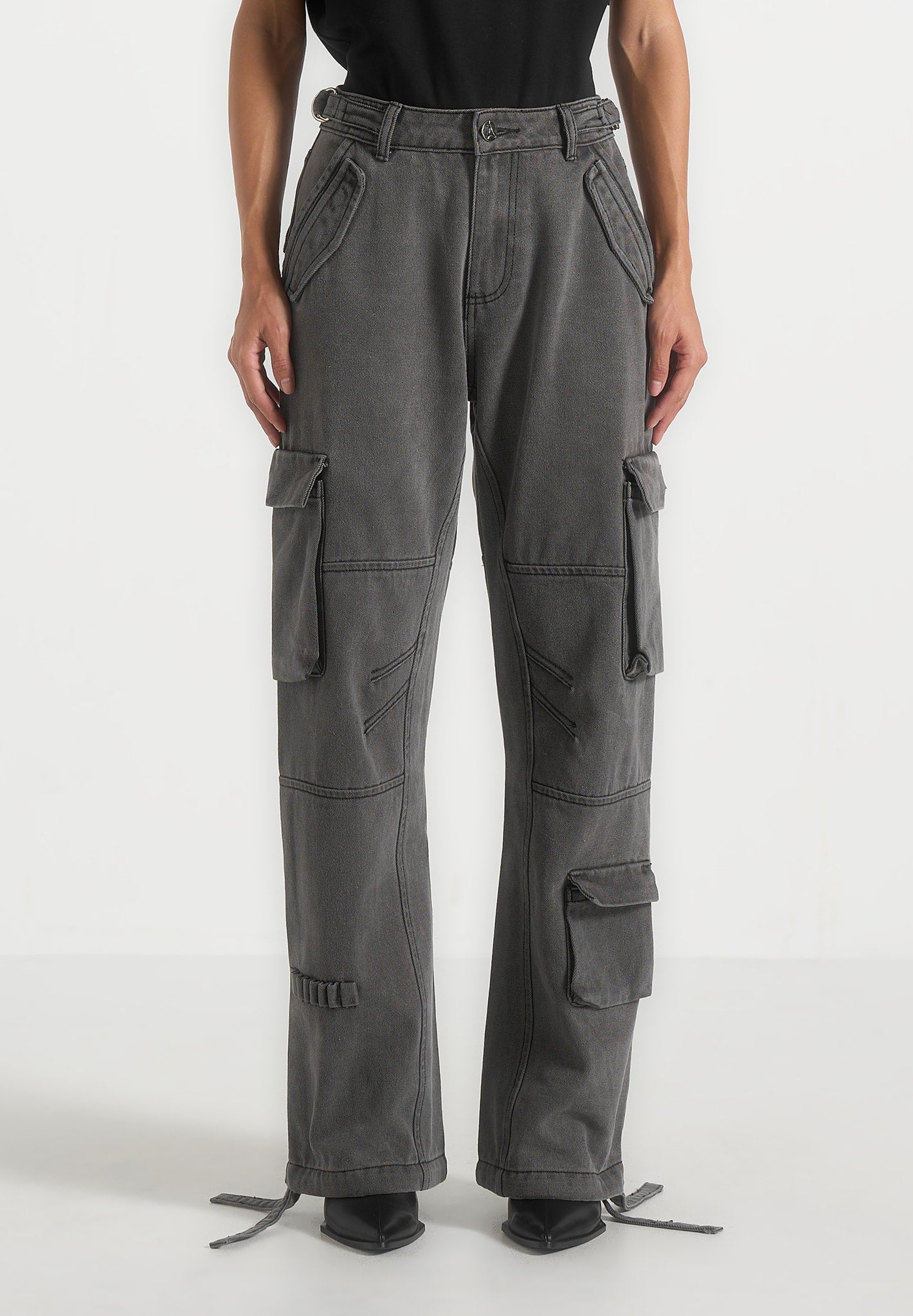 mid-rise-cargo-pants-washed-grey-1