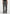 mid-rise-cargo-pants-washed-grey-1
