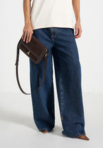 ac003-suede-leather-crossbody-bag-brown