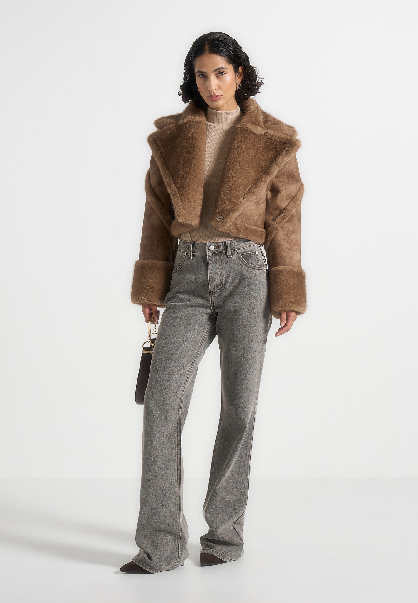 kena-vintage-leather-plush-2-in-1-gilet-jacket-taupe