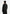Chris - Brushed Wool Knit Jumper - Black