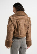 kena-vintage-leather-plush-2-in-1-gilet-jacket-taupe