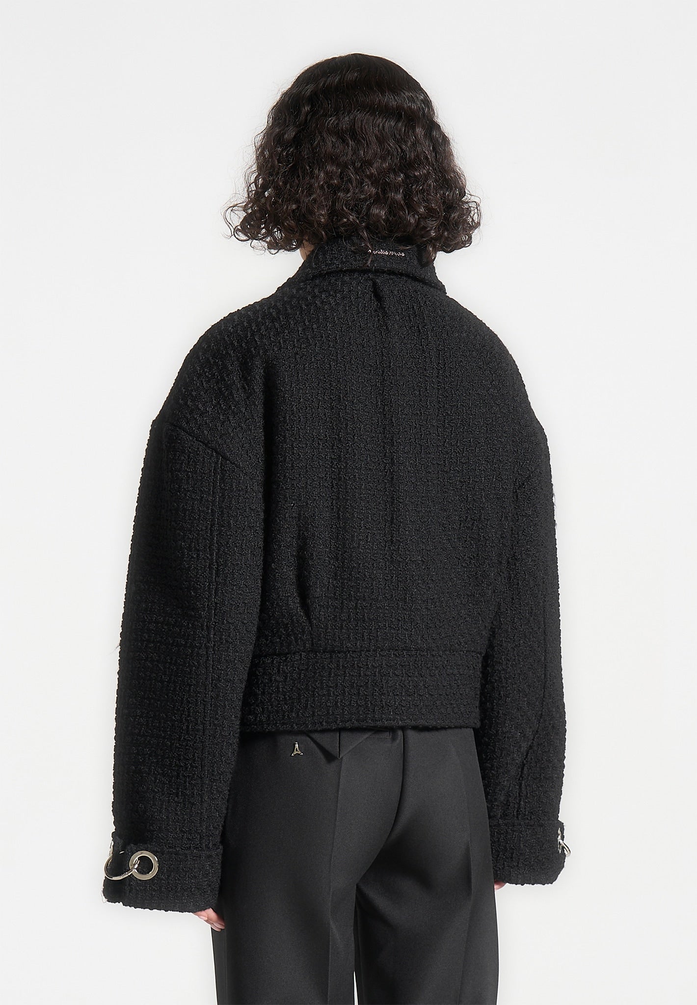 boxy-boucle-jacket-black