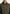 Nino - Clasp Detail Contrast Stitch Gabardine Jacket - Olive