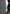 js007-neoprene-minimal-regular-fit-hoodie-charcoal-grey