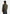 Nino - Clasp Detail Contrast Stitch Gabardine Jacket - Olive