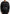 Ayden - Check Wool Knit Jumper - Black/Grey