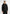 js007-neoprene-minimal-regular-fit-hoodie-black