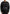 ayden-check-wool-knit-jumper-black-grey