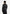 Ayden - Check Wool Knit Jumper - Black/Grey